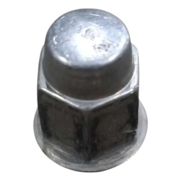 Porca Roda Chevrolet Captiva 2.4 2011