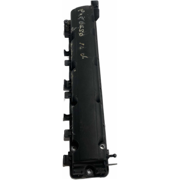 Tampa De Valvula C4 Picasso 307 2.0 9657066980 Cx324