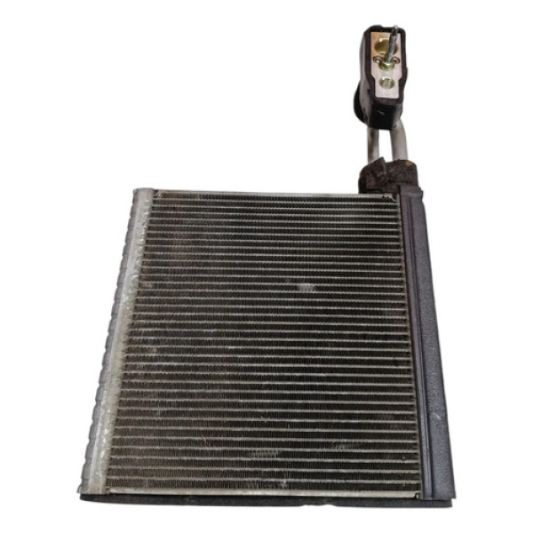 Evaporador Ar Condicionado Honda Crv 2.0 2007 A 2011