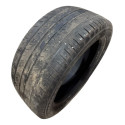 Pneu Prinx Mirace Hz1 225/50 R17 50% De Borracha