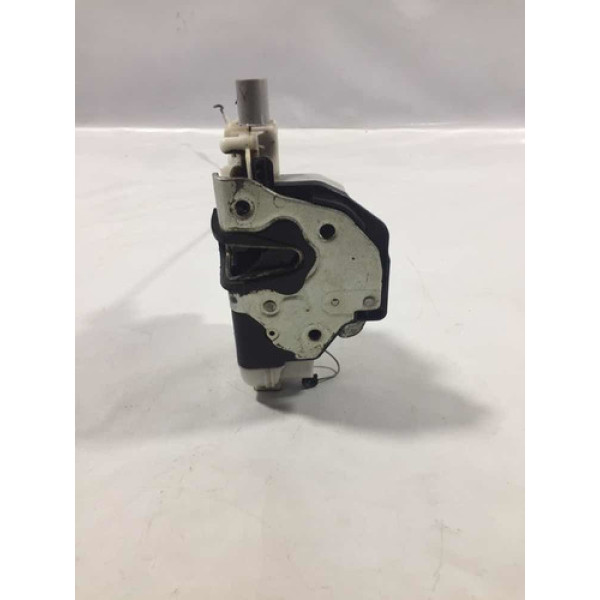 Fechadura Dianteira Esquerdo Gol Voyage G5 Original Cx380