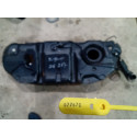Tanque Combustivel Peugeot 206 207 2005 A 2013