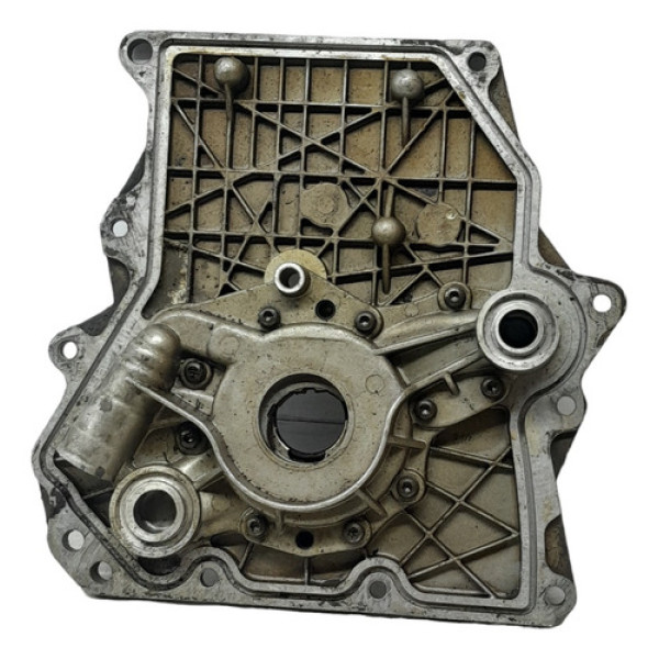 Bomba Oleo Strada Palio Punto 1.6 1.8 08/12 55223582 Cx380