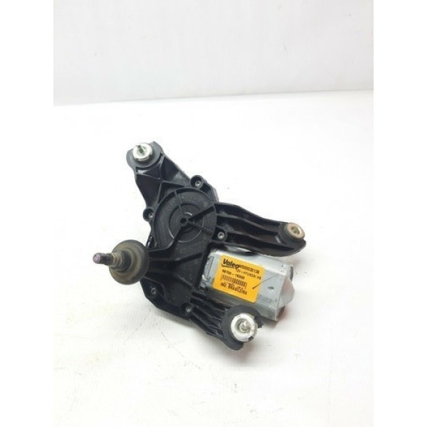 Motor Limpador Vidro Tampa Traseiro Hb20 2017 Cx285