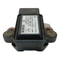 Sensor Airbag Mercedez Bens Classe A 160 1998 A 2005 Orig