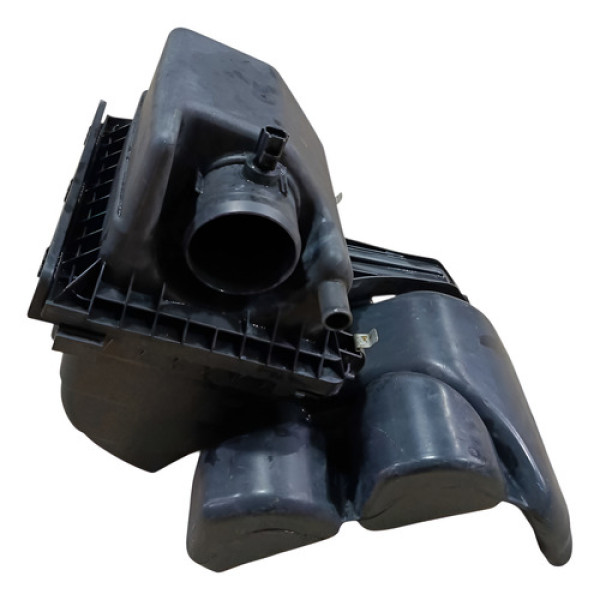 Caixa Filtro Ar Dodge Journey 2010 2011 2012 2015 29961bb