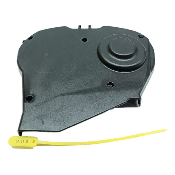 Capa Externa Correia Dentada Peugeot 408 2.0 2011 Cx352