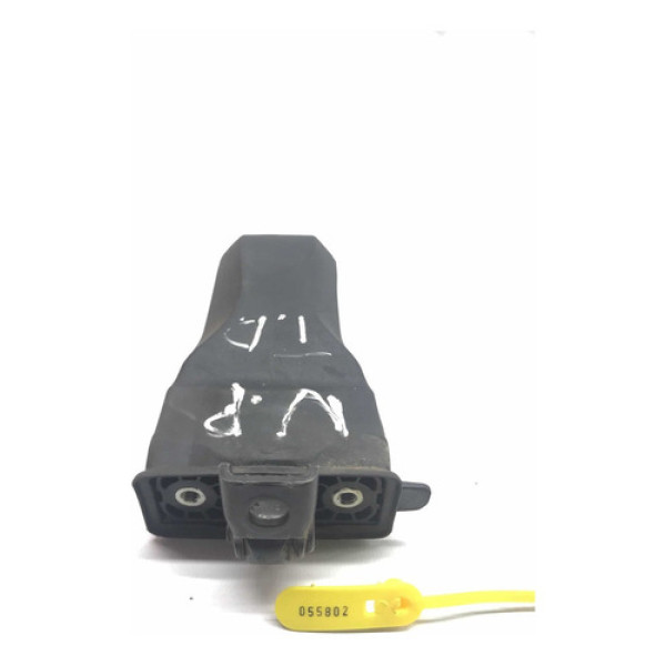 Limitador De Porta Traseira Direita Up 2017 2018 Cx163