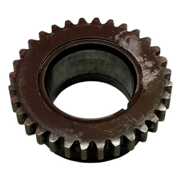 Engrenagem Virabrequim Dodge Journey 2.7 2008 2009 2010