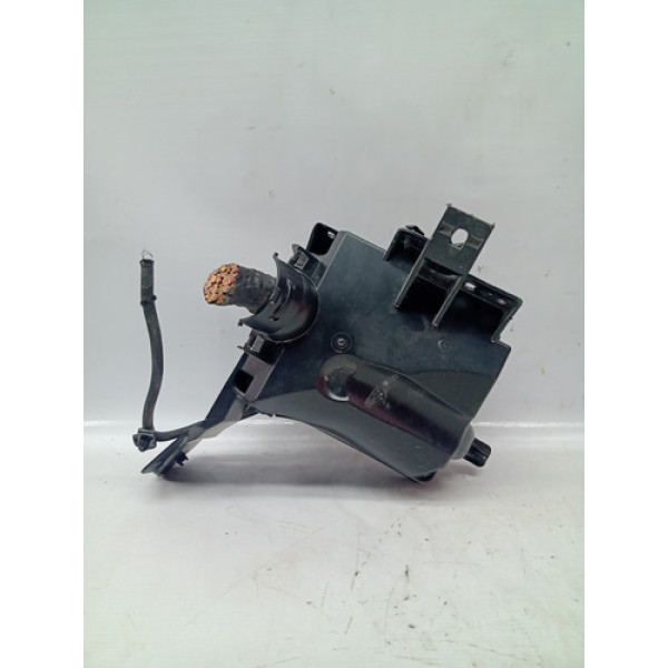 Caixa De Fusivel Peugeot 208 2008 9804848480 Cx135