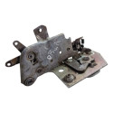 Fechadura Porta Dianteira Direita Opala 1972 A 1992