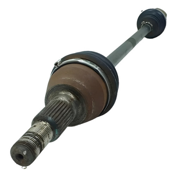 Semi Eixo Traseiro Direito Captiva 3.6 V6 2008 2009 2010