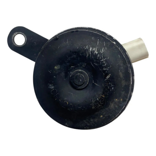 Buzina Alarme Honda Civic 2014 2015 2016 E130514