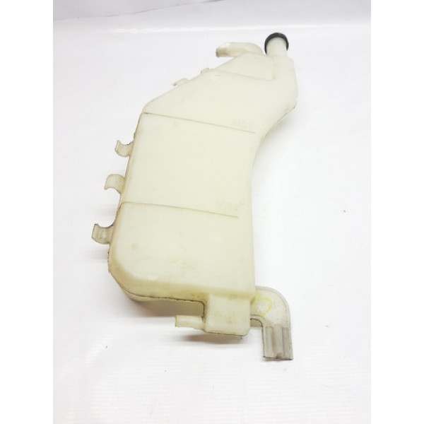 Reservatório D\'água Radiador Nissan Sentra 2017 2018 Cx238