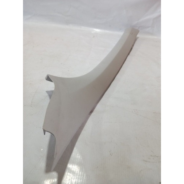 Acabamento Interno Coluna Esquerdo Parabrisa 408 2017 S11