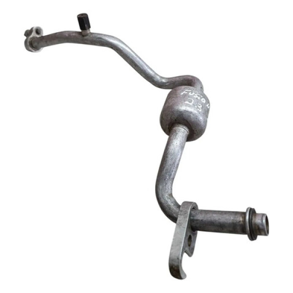 Mangueira Ar Condicionado Ford Fusion 2.3 2006 2007 2008