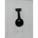 Pescador Bomba De Oleo Cod 036115251aj Gol G6 2013 Cx261