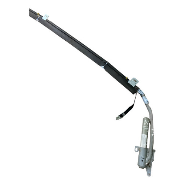 Airbag Cortina Esquerda Tucson 2007/2015 30371552a Ft1