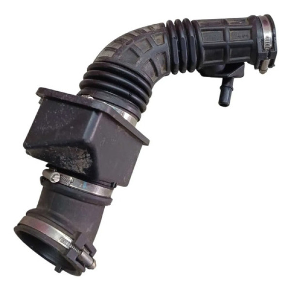 Mangueira Filtro Ar Chevrolet Tracker 1.4 Turbo 2017 2018