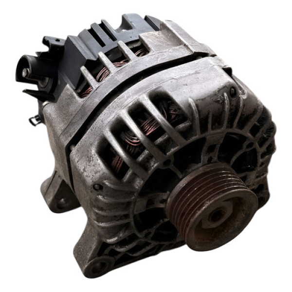 Alternador Xsara Picasso 2.0 2003 2004 2005 2006 2007 2008