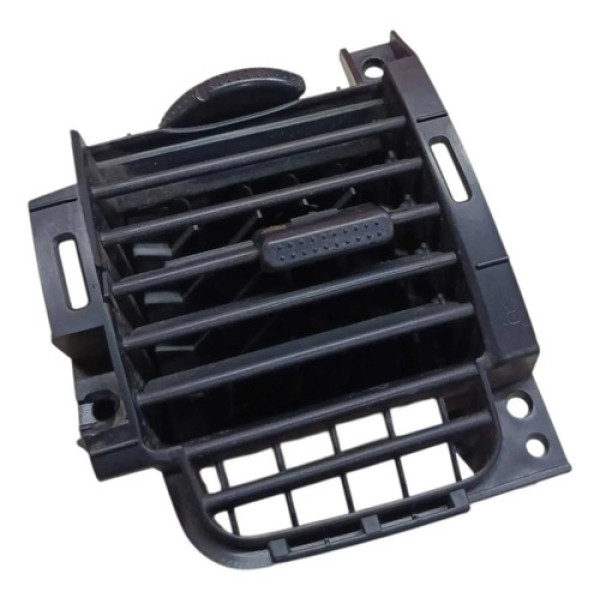 Difusor Ar Direito Painel Honda Fit 2004 2005 2006 2008