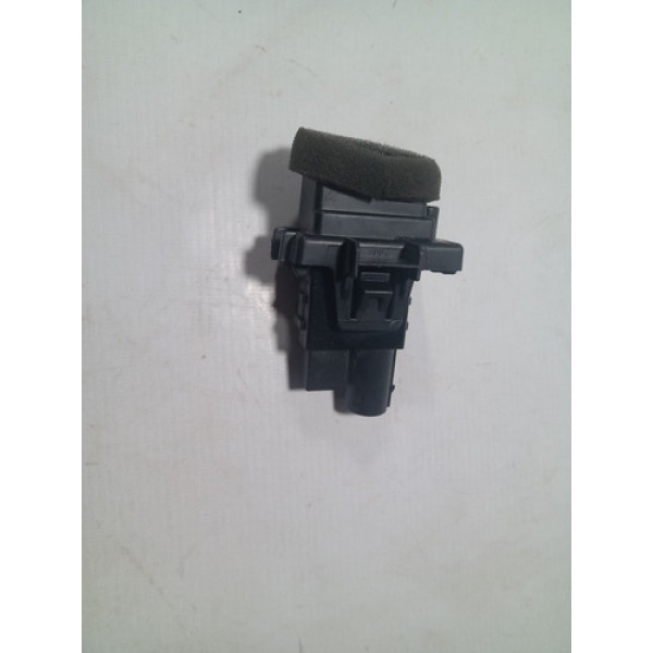 Sensor Cr-z Temperatura Interior Fit 2013 0775006620 Cx128