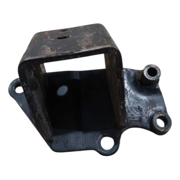 Suporte Coxim Motor Esquerdo L200 Triton 2008 A 2015