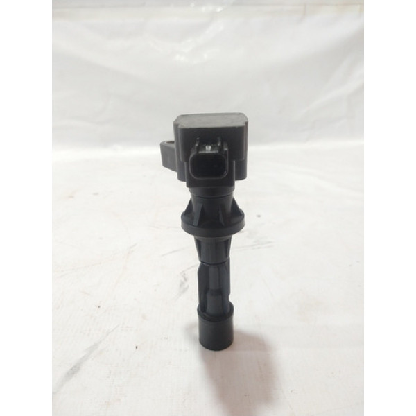 Bobina Ignicão Ford Fusion 2.3 2007 2008 Cx363