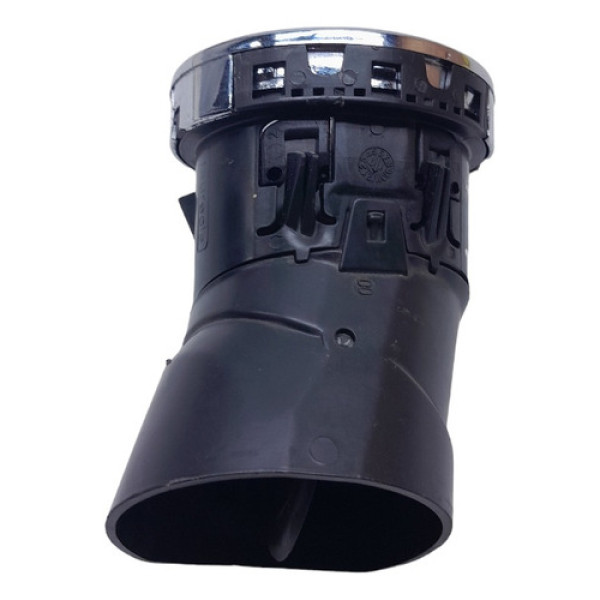 Difusor De Ar Esquerdo Peugeot 308 408 2012 A 2016 Cx348