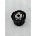 Polia Guia Correia Dentada Renault Captur 2.0 16v 2017 Cx266