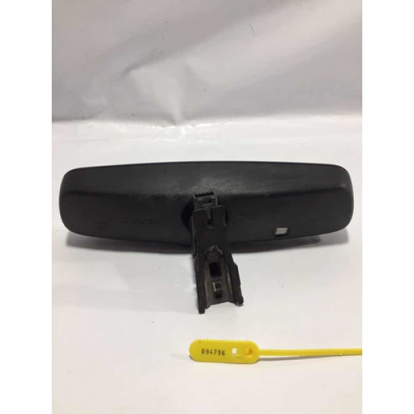 Espelho Retrovisor Interno Elantra 2013 Cx185