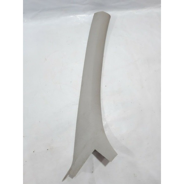 Capa Coluna Direita Para-brisa Peugeot 206 Original S10