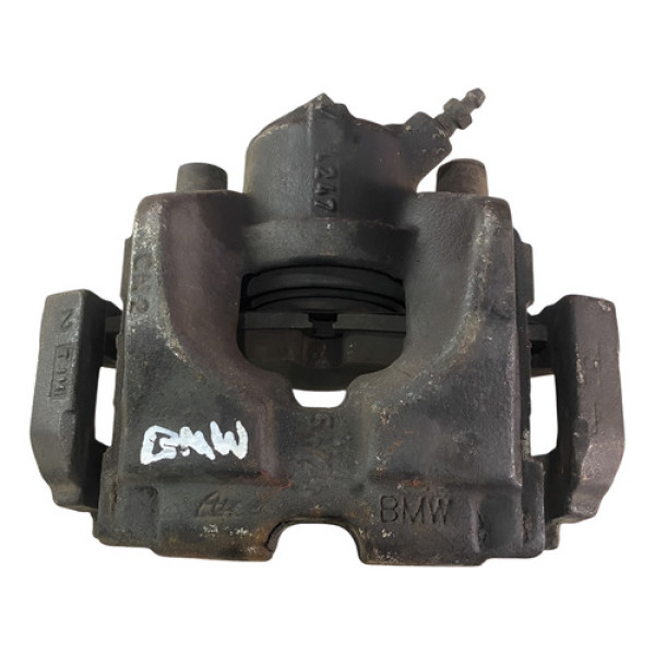 Pinça Freio Dianteira Direita Bmw 320i 2.0 2008 2009