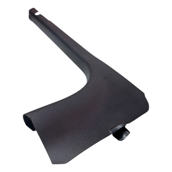 Forro Soleira Porta Direita Picanto 2013 2016 858801y000