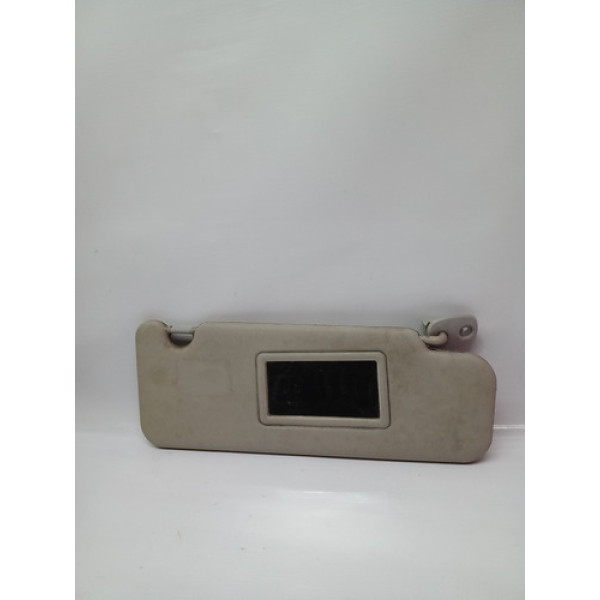 Quebra Sol Duster 2012 2013 2014 2015 Direito Cx135