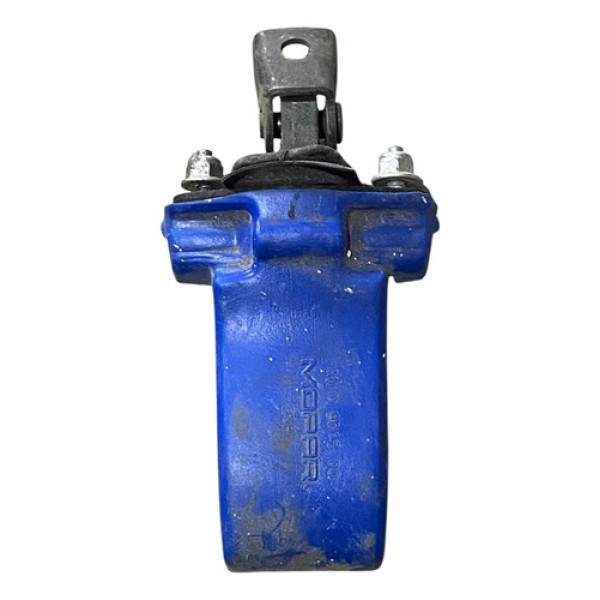 Limitador Porta Dianteira Esquerda Fiat Mobi 2018