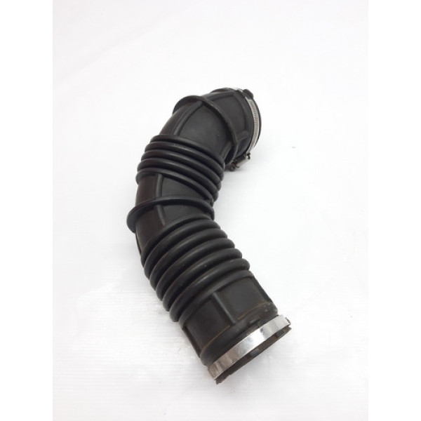 Mangueira Filtro De Ar Gm Cruze 1.8 2012 1053018s01 Cx264