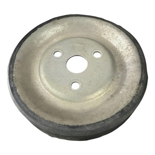 Polia Bomba Da Água Peugeot 308 408 C4 Lounge 1.6 Thp Ea2