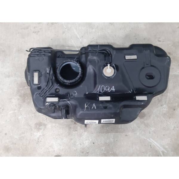 Tanque De Combustível Ford Ka 1.0 3cc Sedan 2019/2020