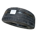 Pneu Goodyear 215 55 R16 93v Meia Vida