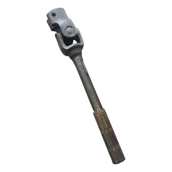 Cruzeta Coluna Direçao Tucson 2.7 V6 2007 A 2013