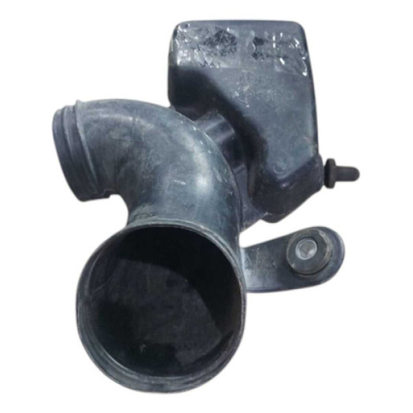 Duto Filtro Ar Tucson 2.7 V6 2005 A 2012 