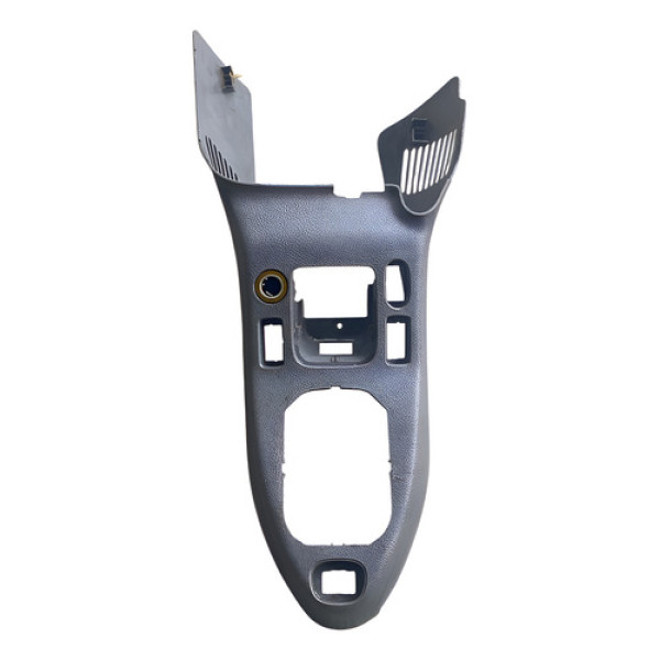 Console Central Cambio Renault Clio 2000 A 2010