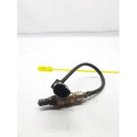 Sonda Lambda Ducato 2013 2.3 55233616 Cx311