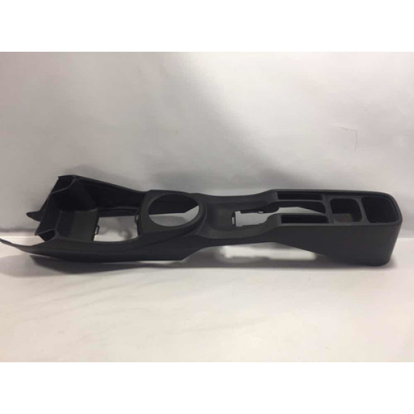 Console Central Honda New Fit 2009/2013 Original S16