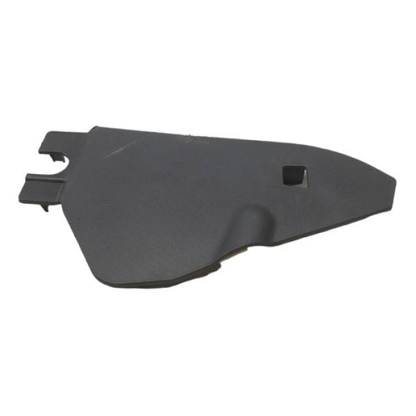 Acabamento Console Esquerdo I30 2008/2012 C/det Cx122