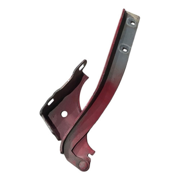 Braço Direito Capô Fiat Punto 2012 21544dx 