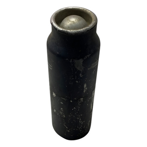 Secador Mangueira Ar Condicionado Fiat Palio Fire 2002 2003 