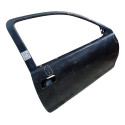 Porta Dianteira Direita Chevrolet Corsa 1994 2001 C/detalhe Dianteira Direito Preto