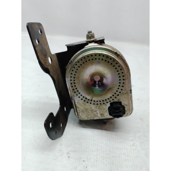 Modulo Alarme Sirene Discovery 4 6g9n-19g229-dg Cx253